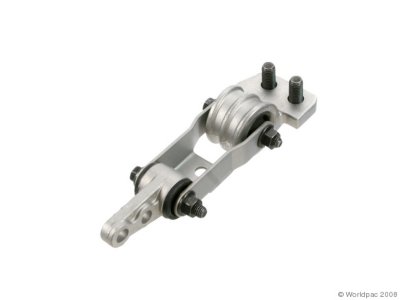 Hutchinson Engine Torque Rod