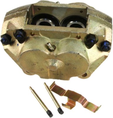 A1 Cardone Brake Caliper