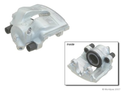 ATE Brake Caliper
