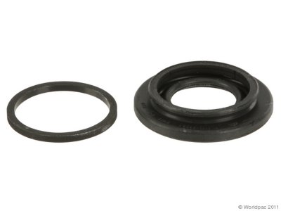 ATE Brake Caliper Repair Kit