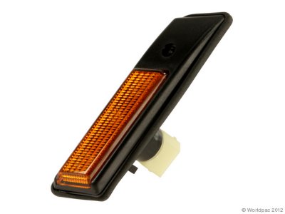 Hella Turn Signal Light