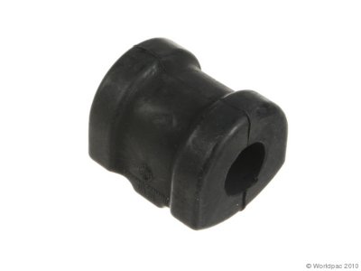 MTC Sway Bar Bushing