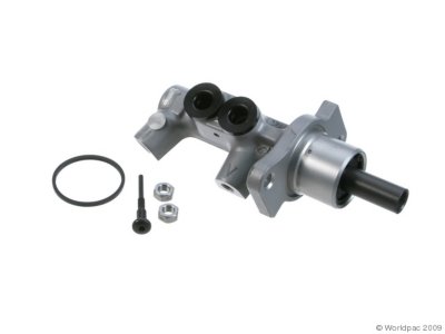 ATE Brake Master Cylinder