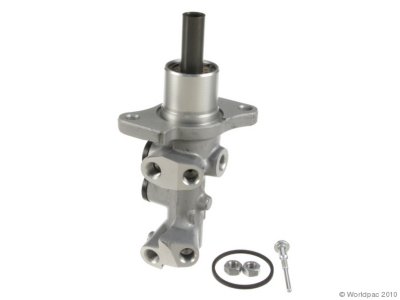 ATE Brake Master Cylinder