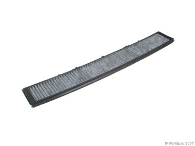 NPN Cabin Air Filter