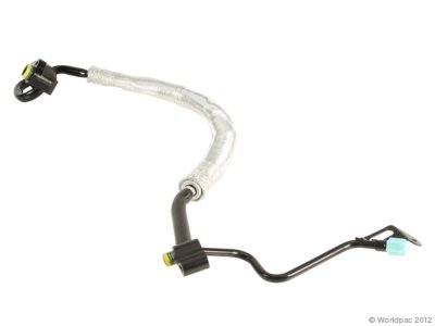 4-Seasons A/C Hose
