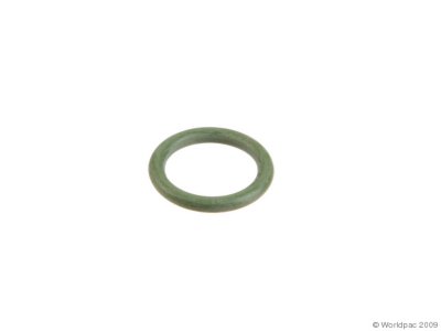 ACM A/C O-Ring