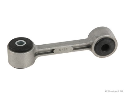 First Equipment Quality Sway Bar Link
