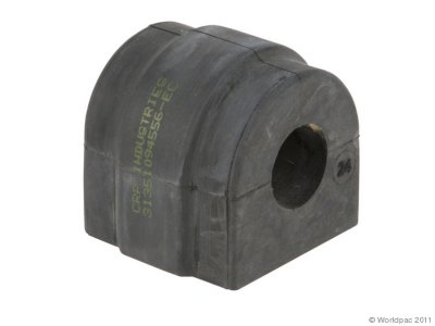 OEQ Sway Bar Bushing