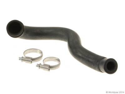 OEQ Idle Control Valve Hose