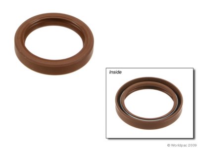 Kaco Output Shaft Seal
