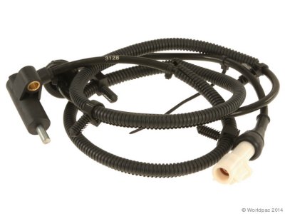 OES Genuine Speed Sensor