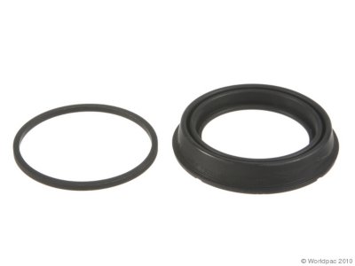 FTE Brake Caliper Repair Kit