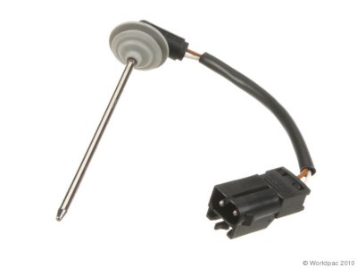 ACM A/C Evap Temperature Sensor