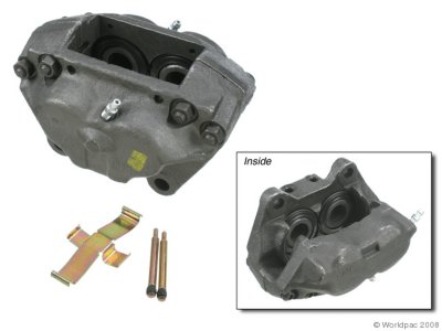 A1 Cardone Brake Caliper