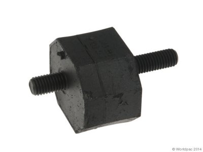 DEA Motor and Transmission Mount