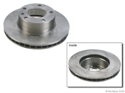 ATE Brake Disc