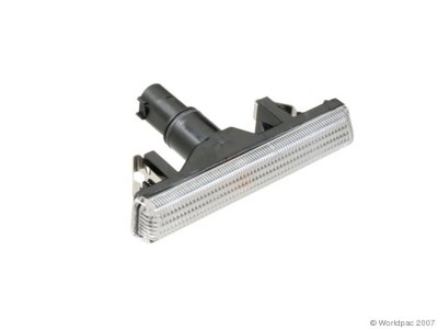Magneti Marelli Turn Signal Light