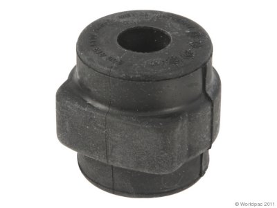 Meyle Sway Bar Bushing
