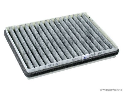 ACM Cabin Air Filter
