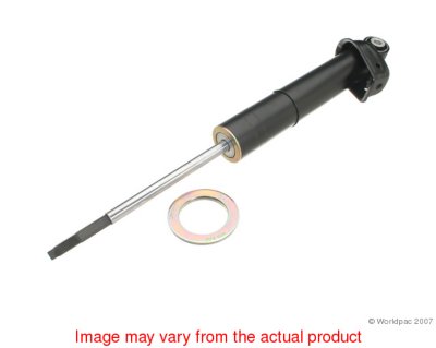 OES Genuine Shock Absorber and Strut Assembly