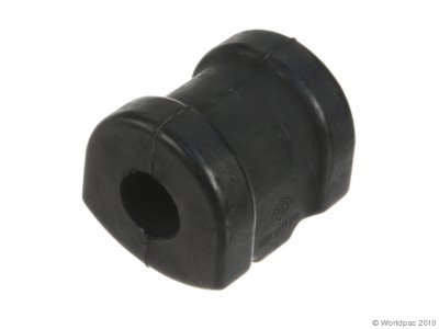 MTC Sway Bar Bushing