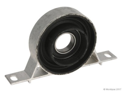 OEQ Center Bearing