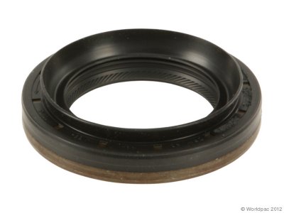 Corteco Pinion Seal