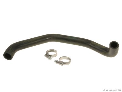 OEQ Oil Separator Hose