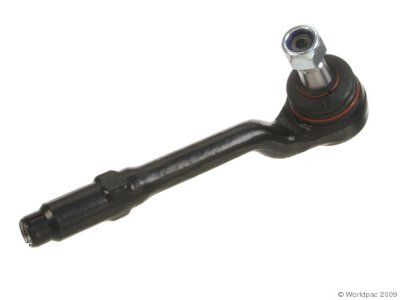 Febi Tie Rod End