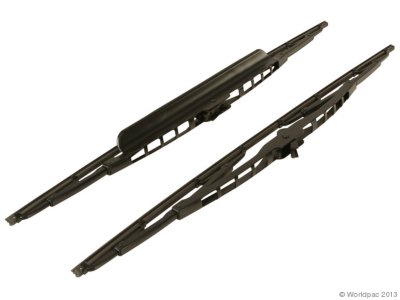 OES Genuine Wiper Blade