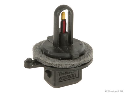 ACM Heater Temperature Sensor