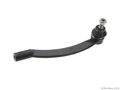 Febi Tie Rod End