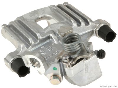 ATE Brake Caliper