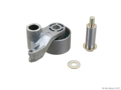 GMB Timing Belt Tensioner