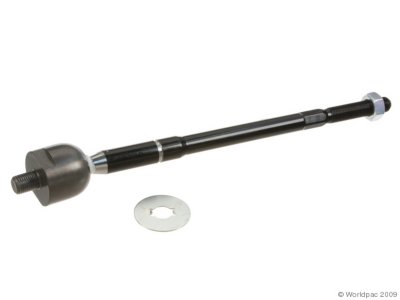 CTR Tie Rod End