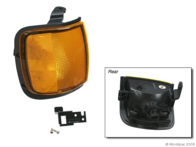 Genera Turn Signal Light