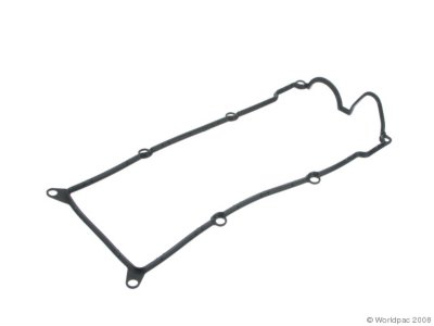 Nippon Reinz Valve Cover Gasket
