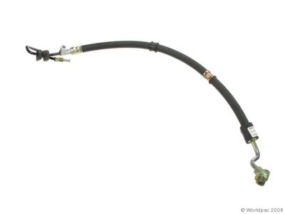 Nichirin Power Steering Hose