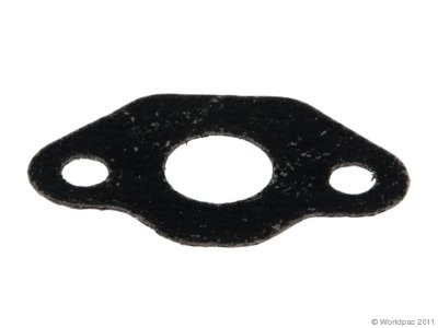 Mahle EGR Valve Gasket