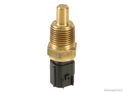 FAE Coolant Temperature Sensor