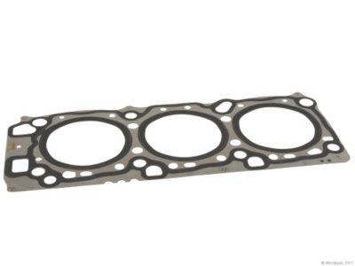 Nippon Reinz Cylinder Head Gasket
