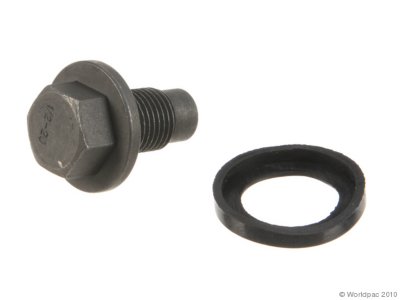 Dorman Oil Drain Plug