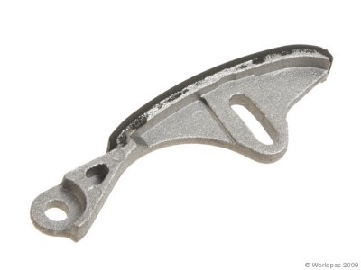 Mahle Timing Chain Tensioner