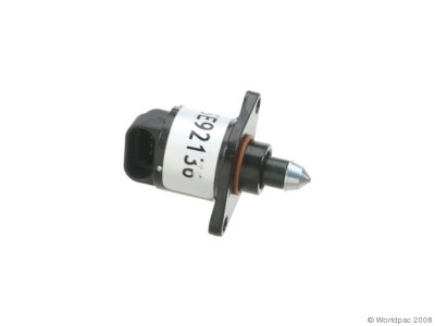 Delphi Idle Control Valve