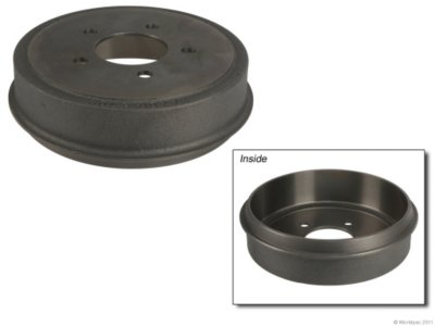 Brembo Brake Drum