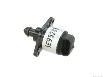 Delphi Idle Control Valve