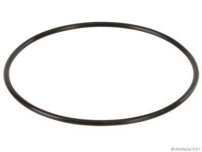 Mahle Water Pump Housing Gasket
