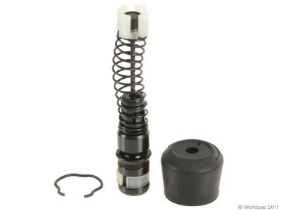 Nabtesco Clutch Master Repair Kit