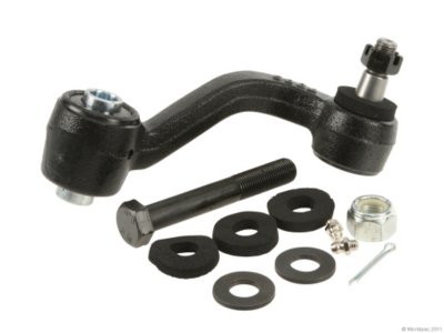First Equipment Quality Idler Arm